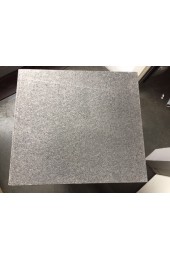 Natuurstenen vloerplaat 55 x 50 cm